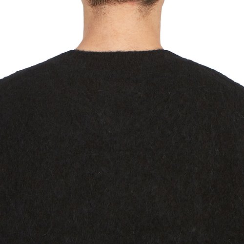 rep product image7