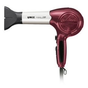 UN-B1542N유닉스전문가용드라이어가정용업소용음1300W