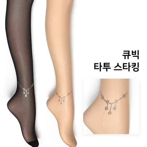 추가이미지1