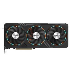 기가바이트 지포스 RTX 4070 Ti SUPER Gaming OC D6X 16GB 제이씨현