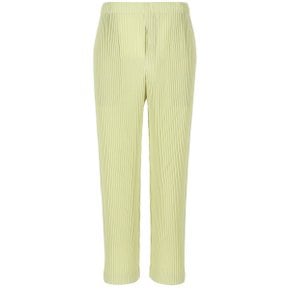 Trousers HP48JF12461 4799138