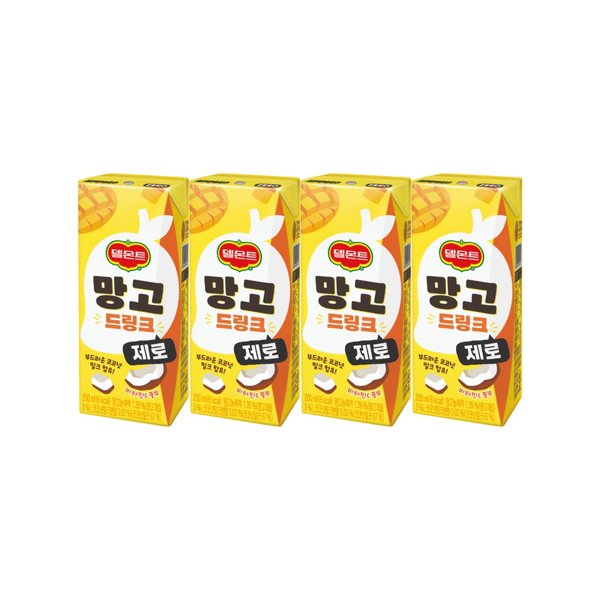 상품 이미지1