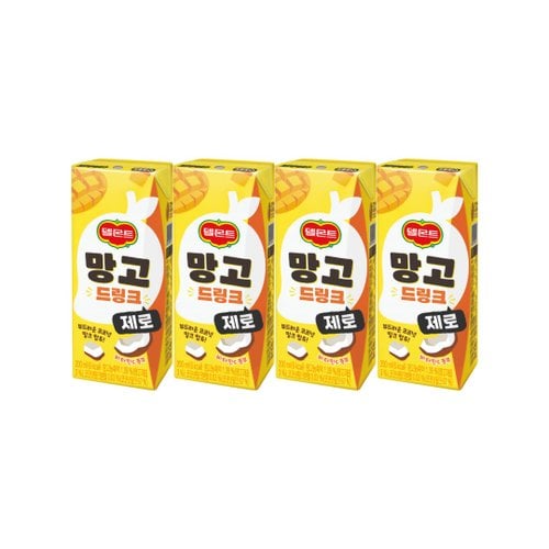 상품 이미지1