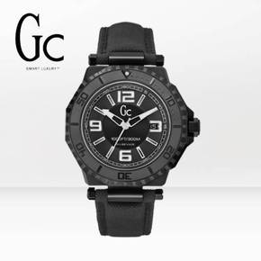 [正品] GC 지씨 X79011G2S [소비자가격 898,000원]