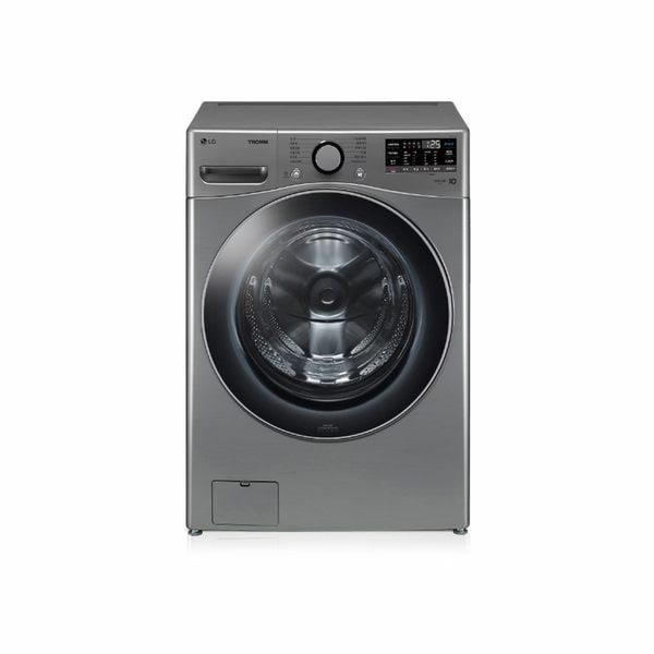 LG 드럼세탁기 F24VDSP 무료배송 신세계