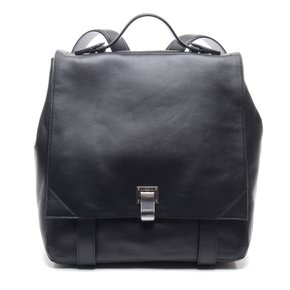 [QR인증][14년F/W]PROENZA SCHOULER 여성 COURIER 백팩 H00094_C060E_0000_14F P15994