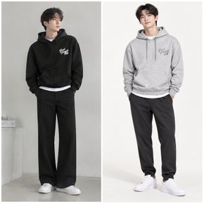 F/W 간절기  인기 아이템 슬랙스/데님/맨투맨/후드티 11종택1(EPG1PP1107,EPG1PP1105..)
