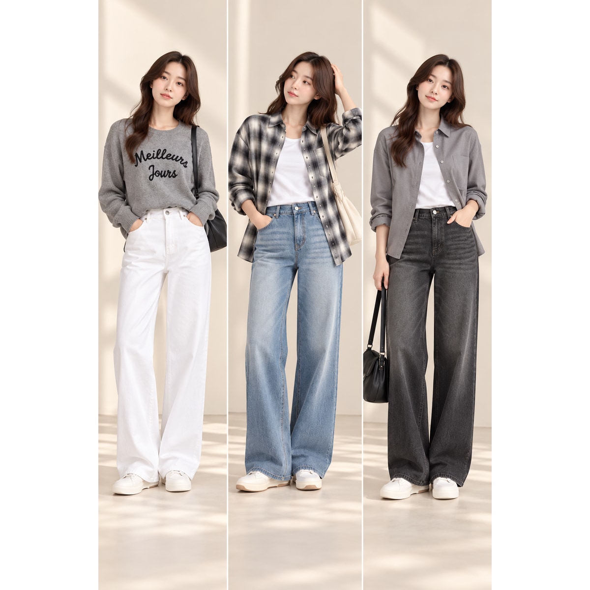 상품이미지8