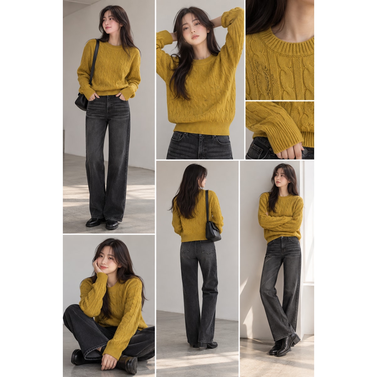 상품이미지9