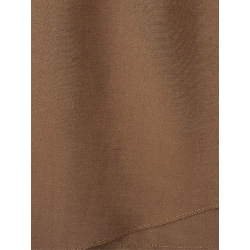 Add Image 1
