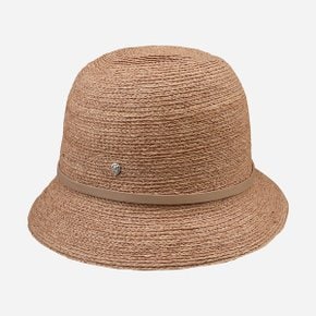 6S HAT52457 NOUGAT NUT 베사 6 누가 넛