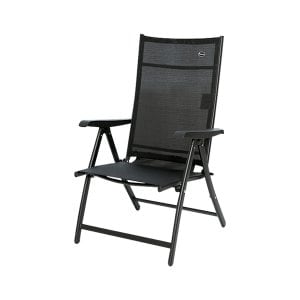 제스파 다용도 낚시 캠핑 접이식 안마 전용 안락 의자 ZP737