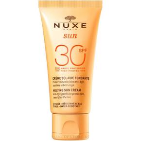 딜리셔스 선크림 SPF30 50ml