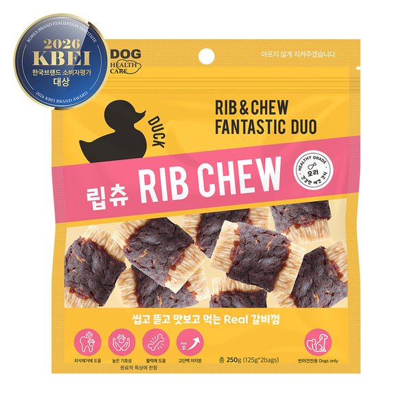 확대된 대표 상품이미지1