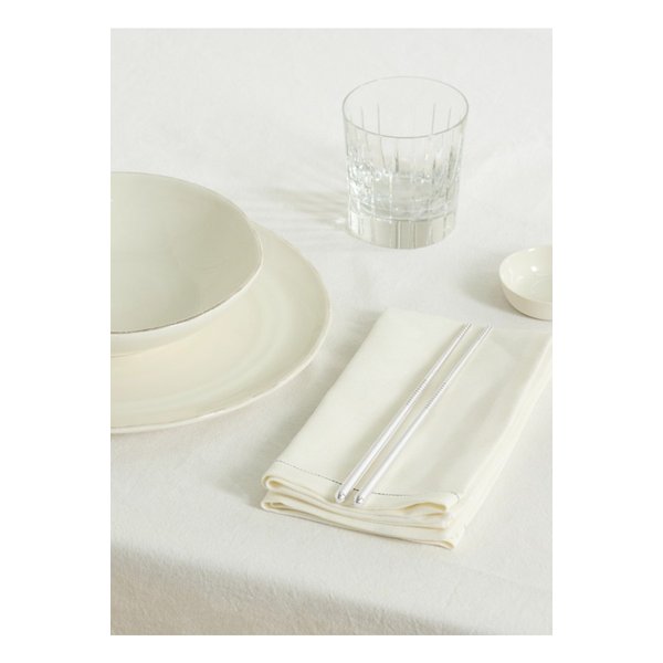 무드 실버 도금 젓가락 1647597347569600