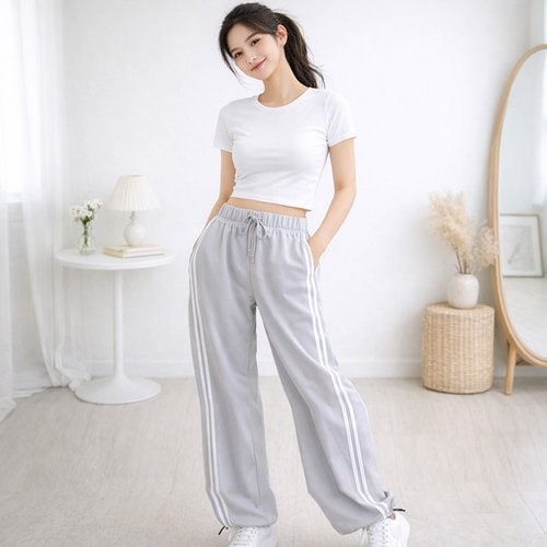 상품 이미지1