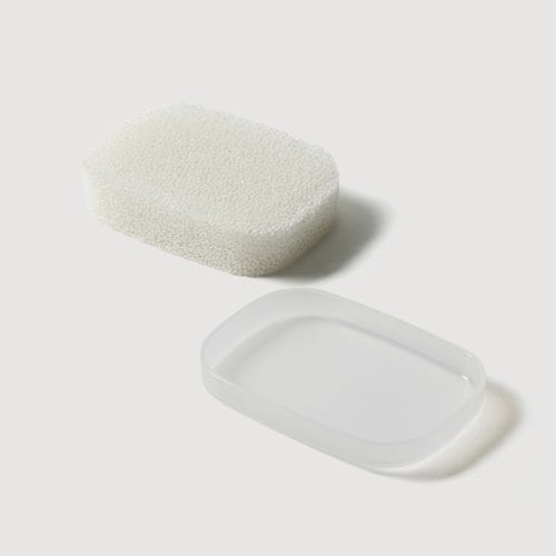 상품 이미지2