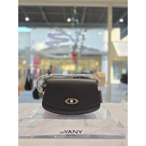 [부산점] 스완 크로스백 O2FBCB50