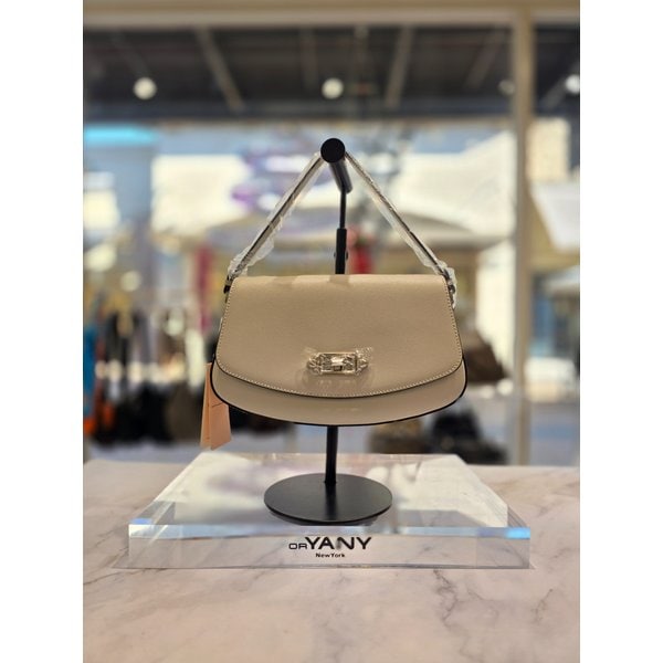 [부산점] 스완 크로스백 O2FBCB50