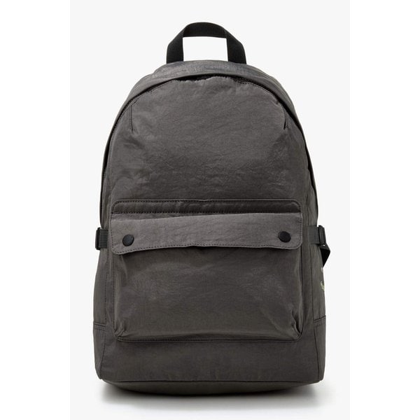 [PS PAUL SMITH] 해피 로고 나일론 백팩 5755132003000
