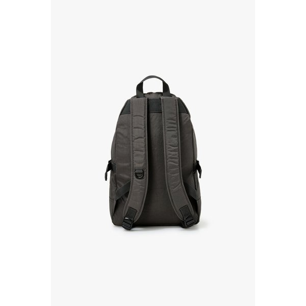 [PS PAUL SMITH] 해피 로고 나일론 백팩 5755132003000