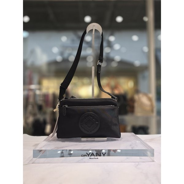 [부산점] 앤더슨 크로스바디백ODSBCB04 009