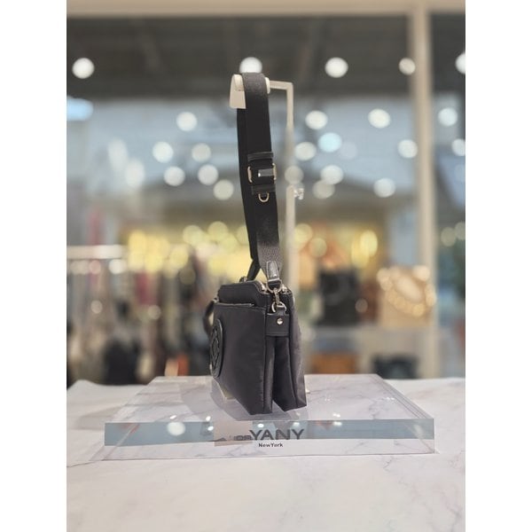 [부산점] 앤더슨 크로스바디백ODSBCB04 009