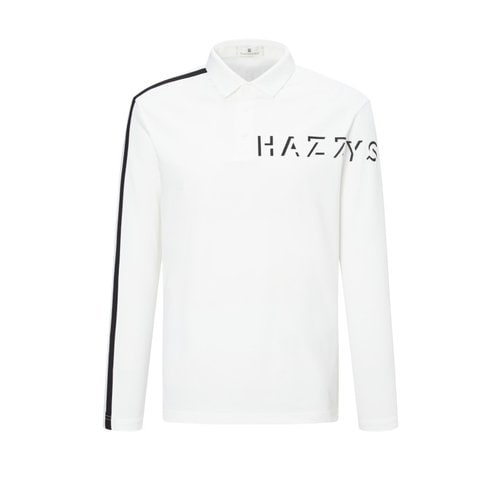 LF Product Image3