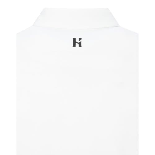 LF Product Image7