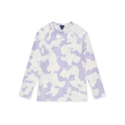 상품이미지2