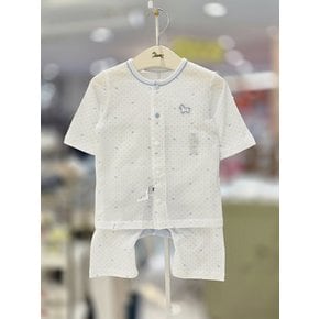 에뜨와  도트7부내의 07T317603