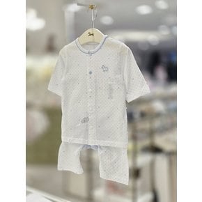 에뜨와  도트7부내의 07T317603
