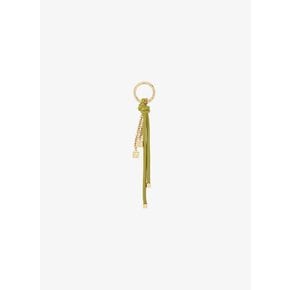 [에코백 증정] [정가 170000원] 스페클 코드 참 32T5GD0K2U311