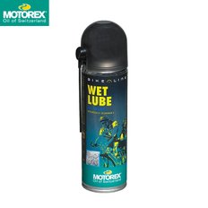 웨트 루브 (WET LUBE) 300ml