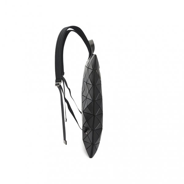 [부산점] 바오바오 플랫팩 여성 백팩  AG691 16