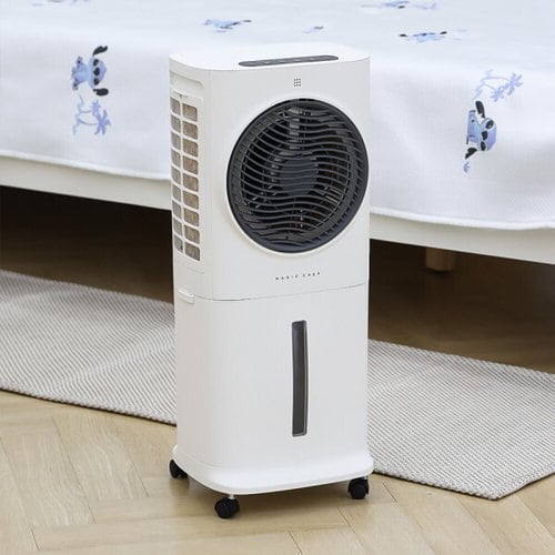 상품이미지7