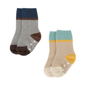 모모자가드중말 GREY BEIGE  01R776001_P435091340