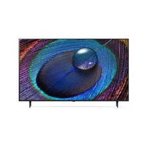 울트라 HD TV 43UR931C0NA 배송무료