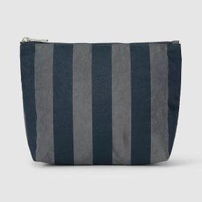 패턴 파우치 L J145402015081