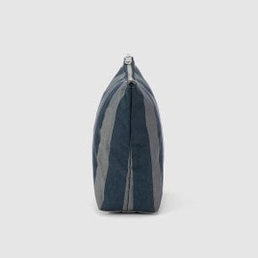 패턴 파우치 L J145402015081