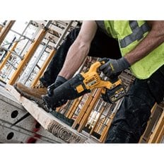 데월트(DeWALT) 데월트 대응 전동 공구 부품 액세서리 ‎리튬 이온 축 18V 4.0Ah DCB182