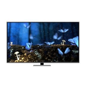 삼성 Neo QLED TV KQ85QNA85AFXKR 스탠드형 무배 ..[30973445]