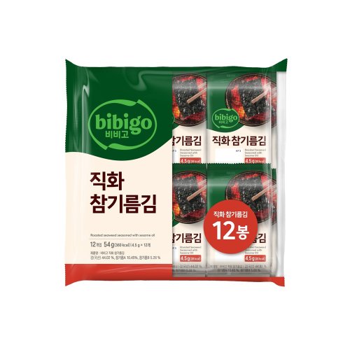 추가1이미지