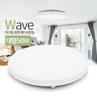 3. 인테리어조명등기..