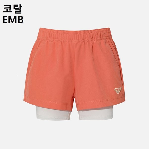 상품이미지3