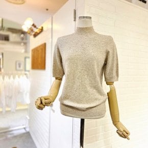 대구백화점르피타루오데일리반목니트(L263BSW902)