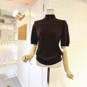 대구백화점르피타루오데일리반목니트(L263BSW902)