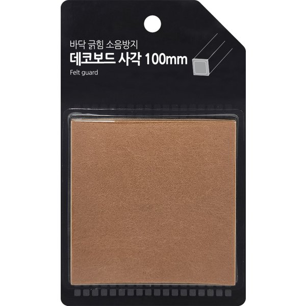 확대된 대표 상품 이미지1