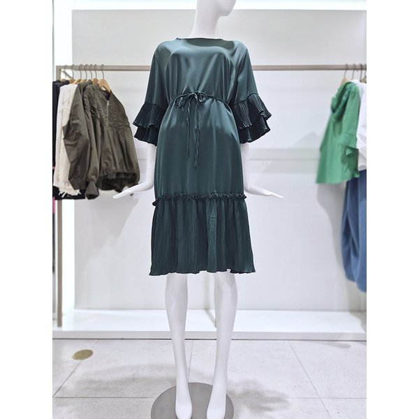 확대된 대표 IMAGE1