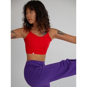 Chakra bra top_5 colors